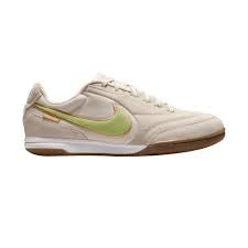 Tiempo Streetgato PRM Indoor Shoes