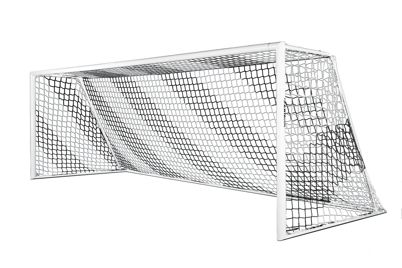 KWIKGOAL Evolution Soccer Goal