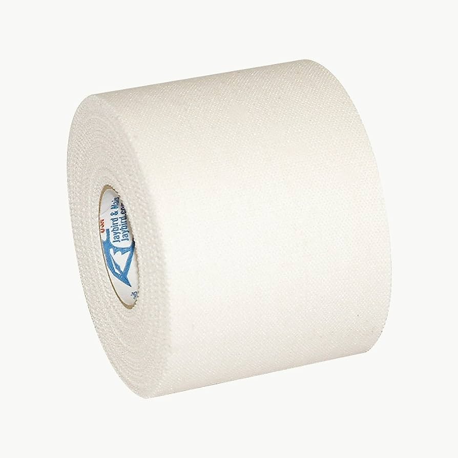 Adhesive Tape