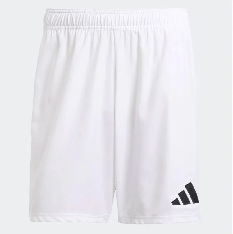 ADIDAS TASTIGO 25 SHORTS - YOUTH
