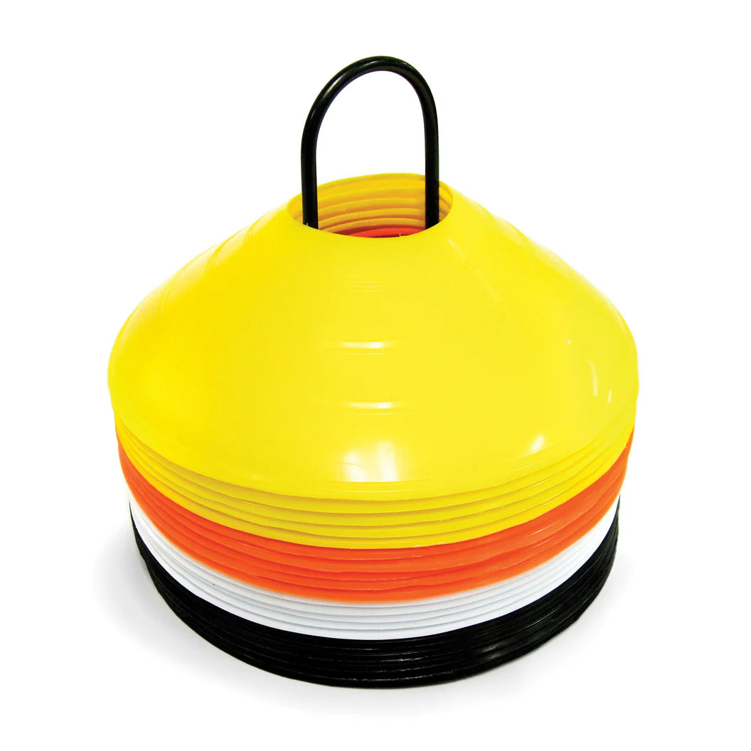 SKLZ Agility Cones Set