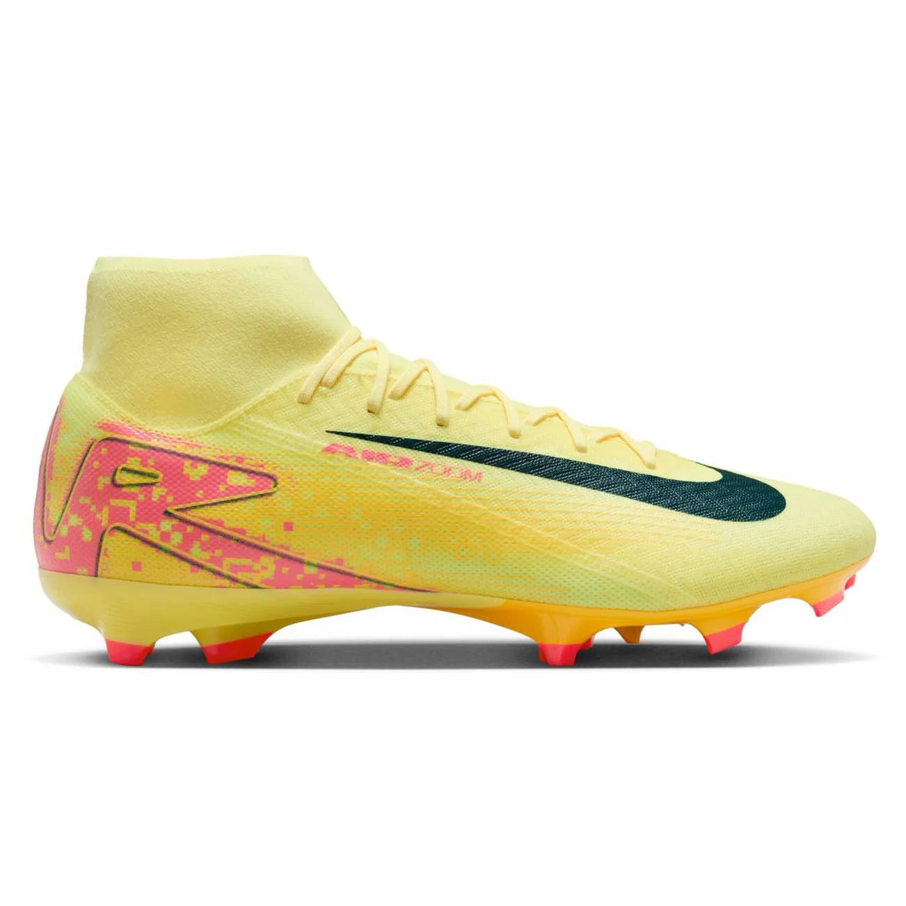 Zoom Mercurial Superfly 10 Academy KM FG/AG