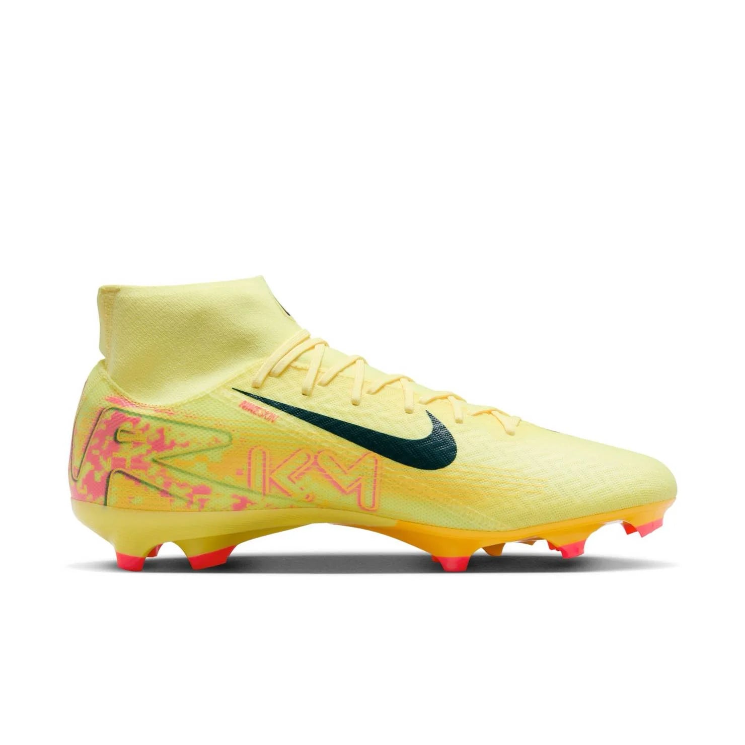 Zoom Mercurial Superfly 10 Academy KM FG/AG