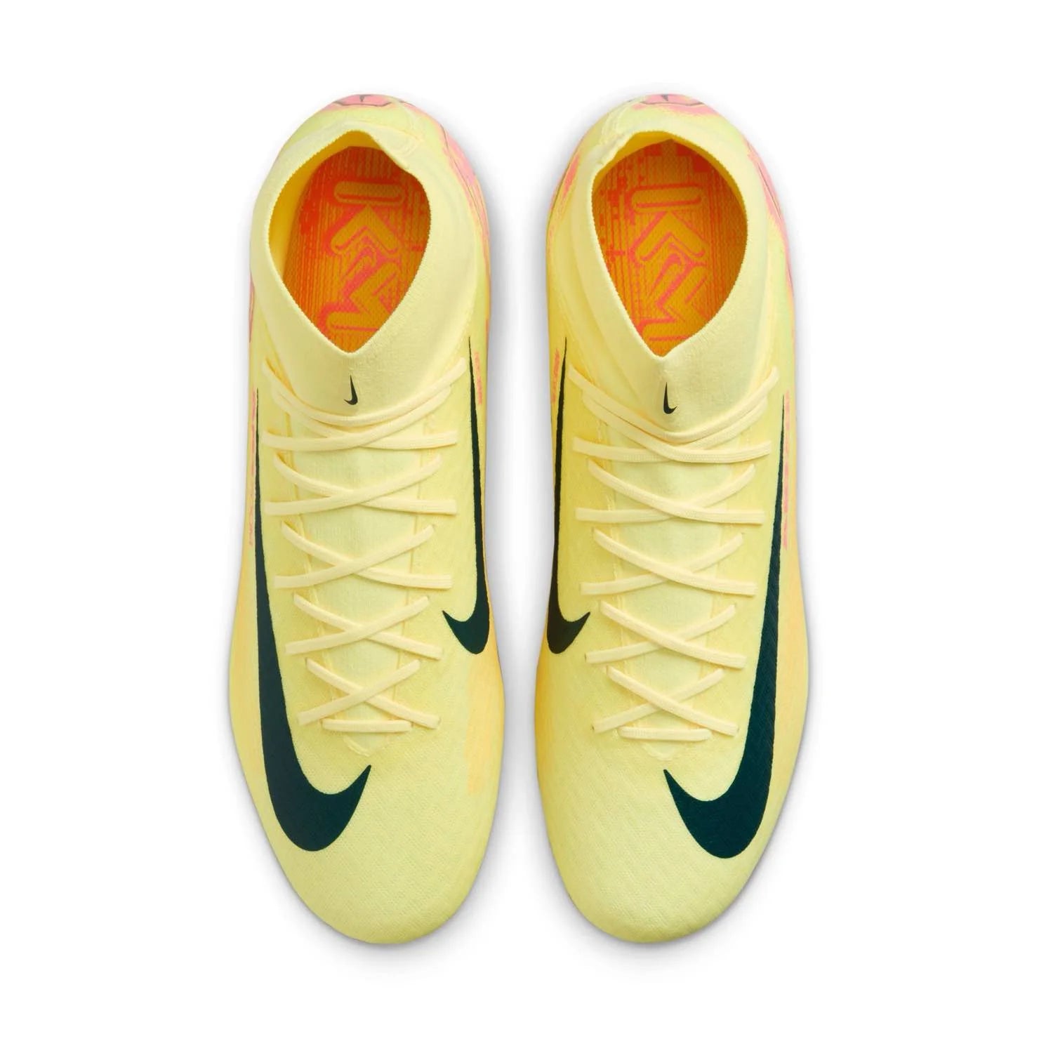 Zoom Mercurial Superfly 10 Academy KM FG/AG