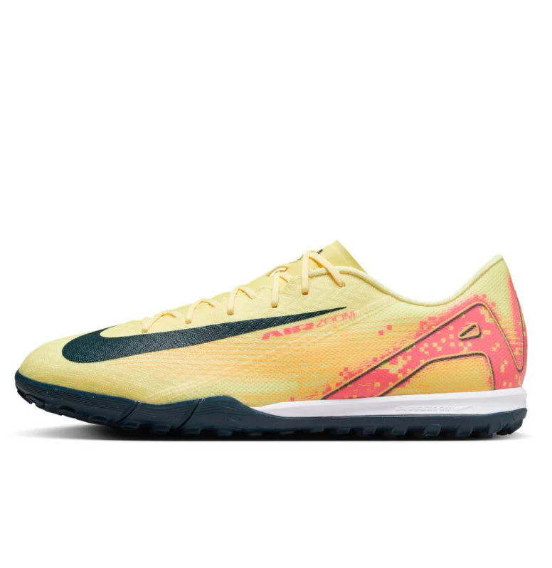 Nike Zoom Vapor 16 Academy KM TF