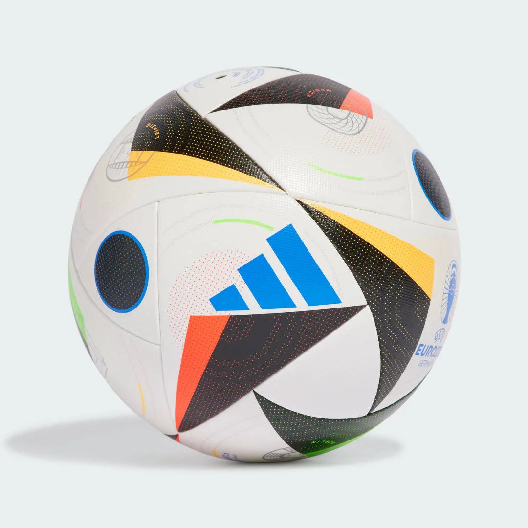 Euro 24 Competition Football