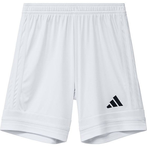 Squadra25 Shorts for Kids