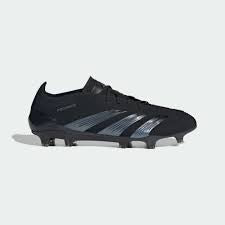 Adidas Predator Elite FG