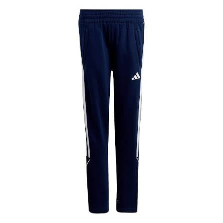 Adidas Tiro 23 Track Pant