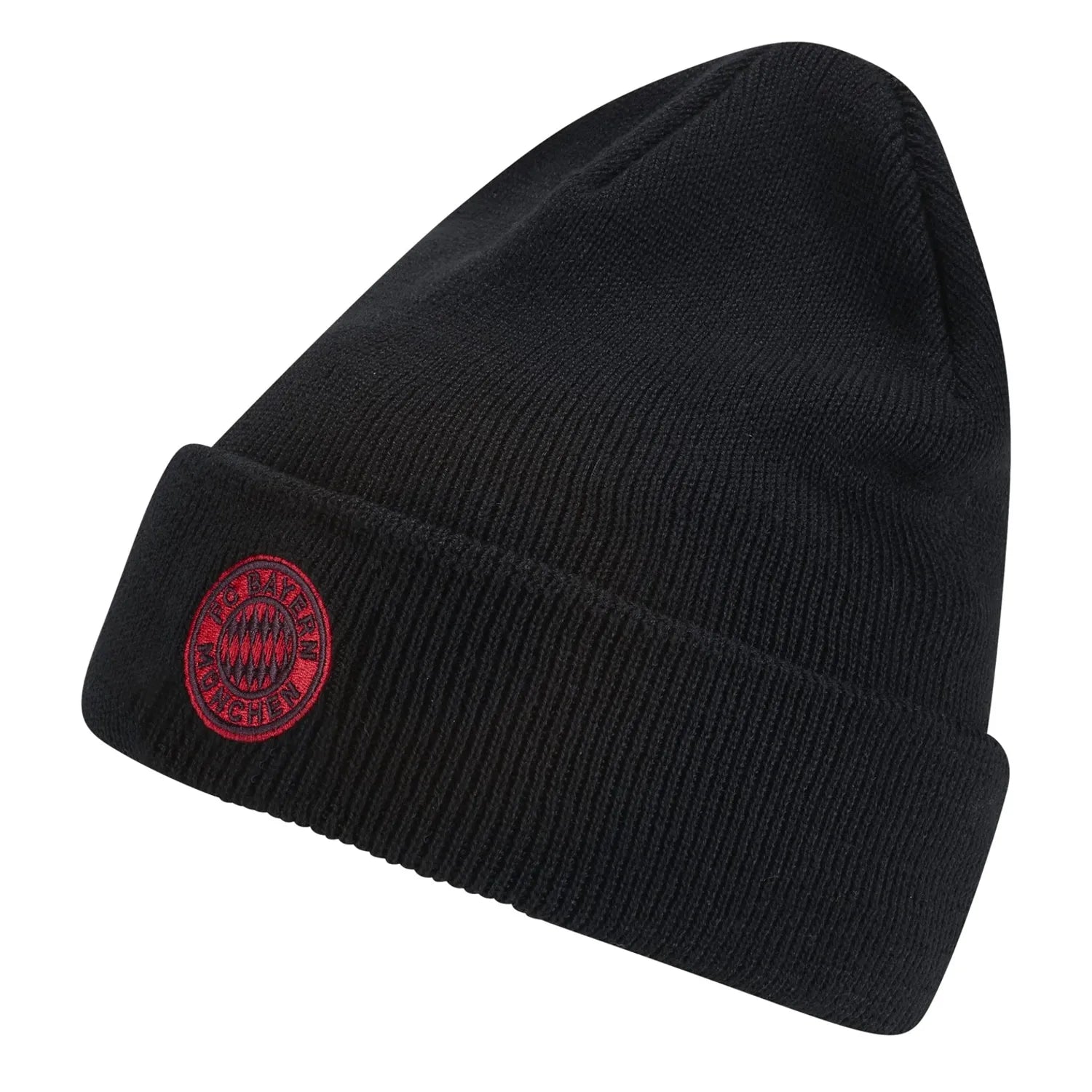 FC Bayern Munich Beanie