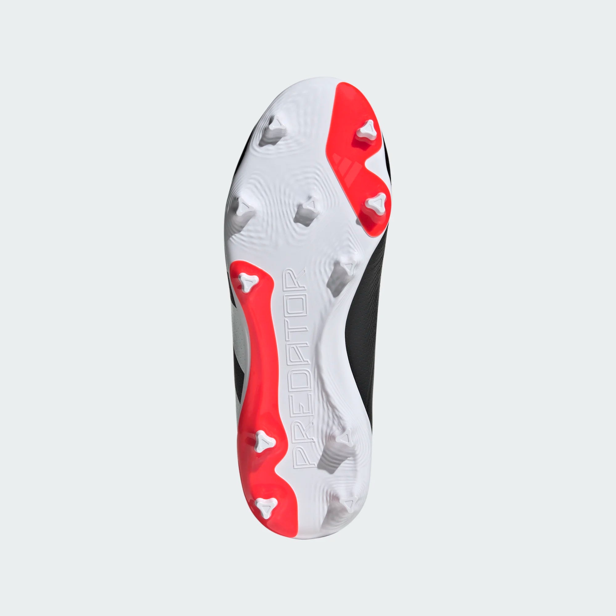 Junior Adidas Predator League FG