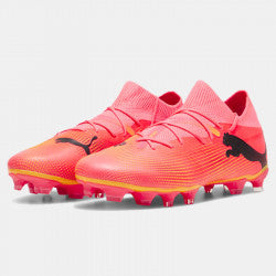 Puma Future 7 Match FG/AG