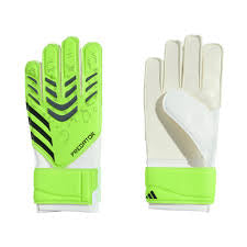 Predator Training Glove Junior