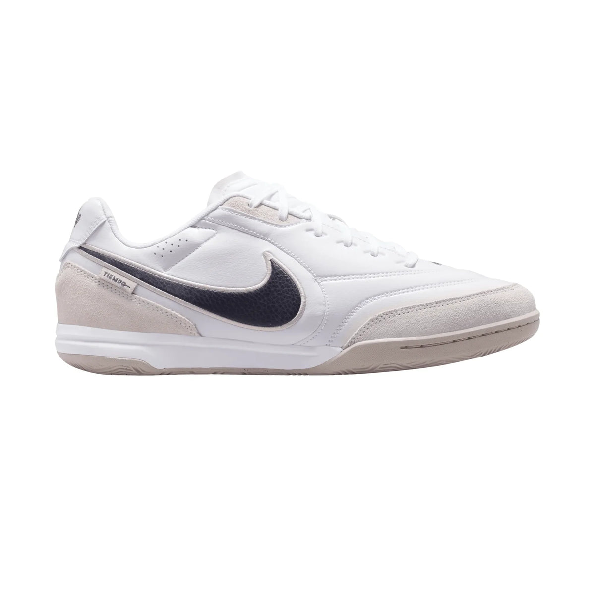 Nike Tiempo StreetGato
