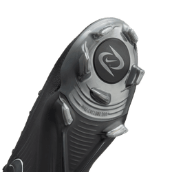 Phantom Luna II Pro FG