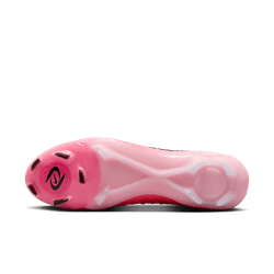 Phantom Luna II Elite FG