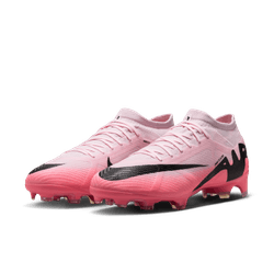 Nike Zoom Vapor 15 Pro FG