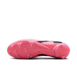Nike Zoom Vapor 15 Pro FG