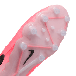 Phantom GX II Elite AG-Pro