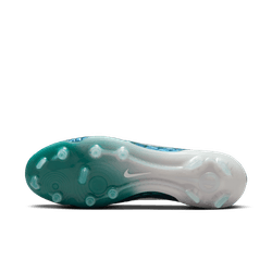 Tiempo Legend 10 Emerald Elite FG