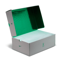 Tiempo Legend 10 Emerald Elite FG