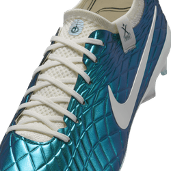 Tiempo Legend 10 Emerald Elite FG