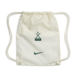Tiempo Legend 10 Emerald Elite FG