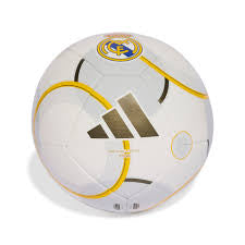 Adidas Real Madrid Club Ball