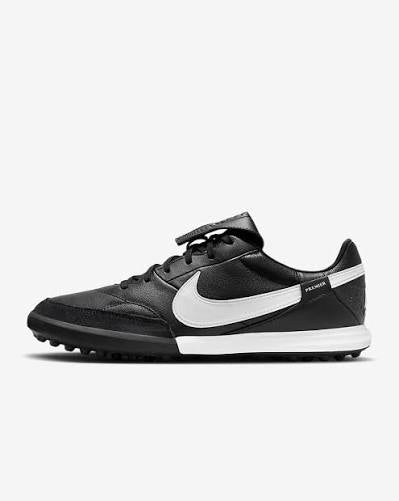 The Nike Premier III TF
