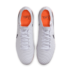 Tiempo Legend 10 Elite Electric FG OLY