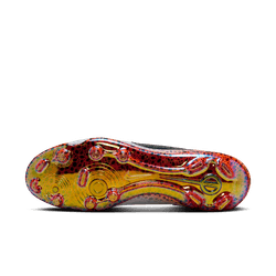 Tiempo Legend 10 Elite Electric FG OLY