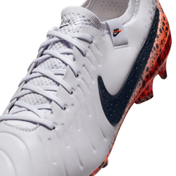 Tiempo Legend 10 Elite Electric FG OLY