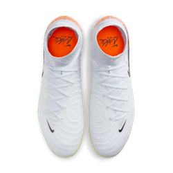 Phantom Luna II Elite Electric FG