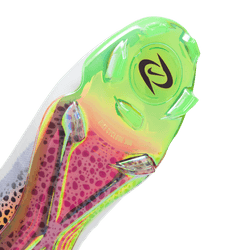 Phantom Luna II Elite Electric FG