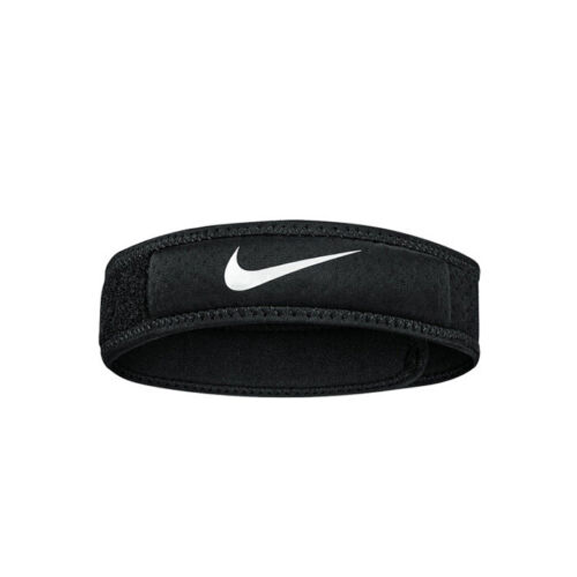 Nike Pro Dri-FIT Patella Band