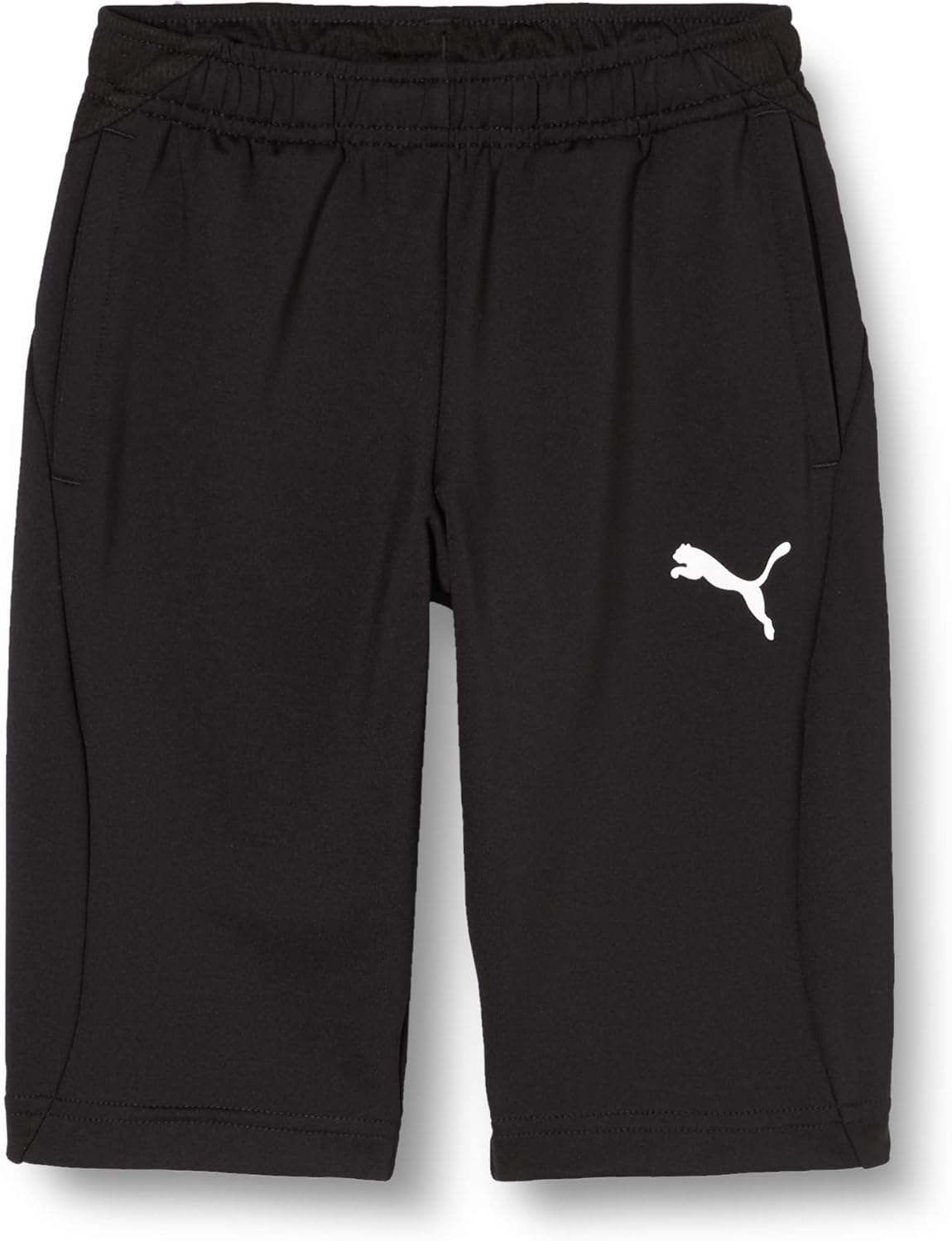 Junior Puma Liga Training 3/4 Pants