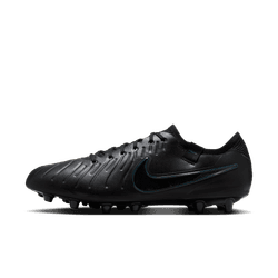 Tiempo Legend 10 Elite AG-PRO
