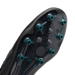 Tiempo Legend 10 Elite AG-PRO