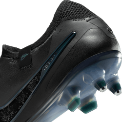 Tiempo Legend 10 Elite SG-PRO AC