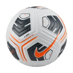 Academy Team Soccer Ball FA24’