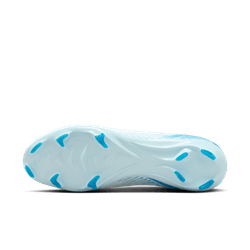 Zoom Mercurial Vapor 16 Pro FG