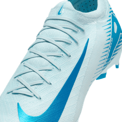 Zoom Mercurial Vapor 16 Pro FG