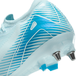 Zoom Mercurial Vapor 16 Pro FG