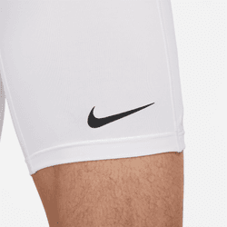 Nike Pro Dri-FIT Fitness Compression Shorts