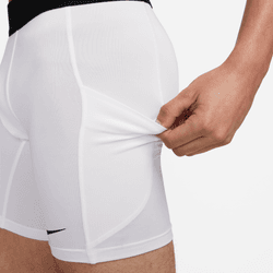 Nike Pro Dri-FIT Fitness Compression Shorts