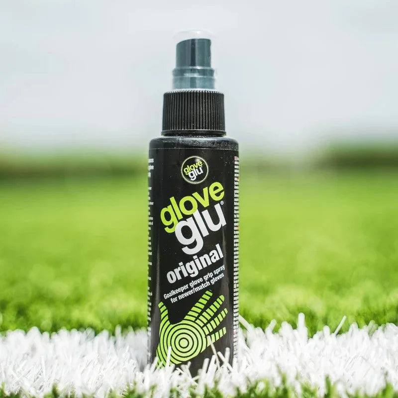 Gloveglu Glove Care Products