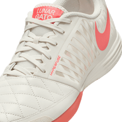 Nike Lunargato II