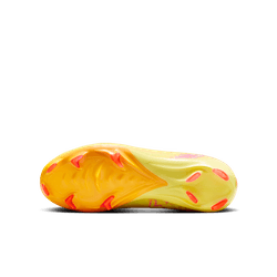 Junior Mercurial Vapor 16 Pro "Kylian Mbappé" FG
