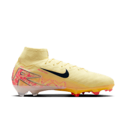 Zoom Mercurial Superfly 10 Elite “Kylian Mbappé” FG
