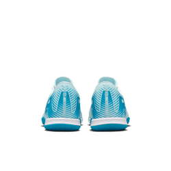 Nike Zoom Mercurial Vapor 16 Academy IC